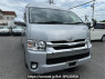 Used 2015 AT toyota hiace-wagon TRH224W Image[2]