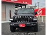 Used 2023 AT jeep jeep-wrangler-unlimited JL20L Image[1]