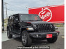 Used 2023 AT jeep jeep-wrangler-unlimited JL20L Image[2]