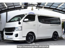 Nissan NV350 CARAVAN VAN VR2E26