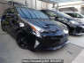 Used 2017 AT toyota prius ZVW55 Image[2]