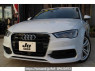 Used 2015 AT audi a3-sedan 8VCJSL Image[0]