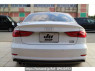Used 2015 AT audi a3-sedan 8VCJSL Image[1]