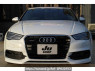 Used 2015 AT audi a3-sedan 8VCJSL Image[2]