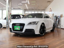 Audi TT 8JCDA