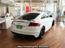 Used 2014 AT audi tt 8JCDA Image[1]