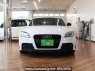 Used 2014 AT audi tt 8JCDA Image[2]
