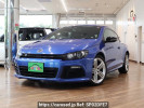 Volkswagen Scirocco 13CDL
