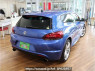 Used 2010 AT volkswagen scirocco 13CDL Image[1]