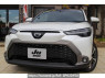 Used 2024 AT toyota corolla-cross ZVG13 Image[0]