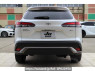 Used 2024 AT toyota corolla-cross ZVG13 Image[1]