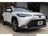Used 2024 AT toyota corolla-cross ZVG13 Image[2]