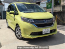 Honda Freed GB5