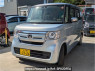 Used 2018 AT honda n-box JF3 Image[2]