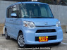 Used 2016 AT daihatsu tanto LA600S Image[0]