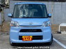 Used 2016 AT daihatsu tanto LA600S Image[1]