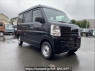 Used 2025 AT suzuki every DA17V Image[2]