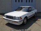Toyota Crown MS137
