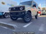 Used 2025 AT suzuki jimny JB64W Image[0]