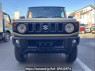 Used 2025 AT suzuki jimny JB64W Image[2]