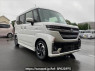 Used 2025 AT suzuki spacia MK94S Image[2]