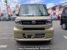 Used 2024 AT daihatsu tanto LA650S Image[1]