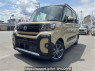 Used 2024 AT daihatsu tanto LA650S Image[1]