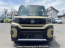 Used 2024 AT daihatsu tanto LA650S Image[2]