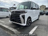 Used 2025 AT daihatsu tanto LA650S Image[0]