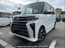 Used 2025 AT daihatsu tanto LA650S Image[1]
