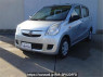 Used 2014 MT daihatsu mira L275S Image[0]