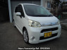Used 2011 AT daihatsu move LA100S Image[0]