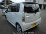 Used 2011 AT daihatsu move LA100S Image[1]