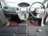Used 2011 AT daihatsu move LA100S Image[2]