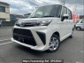 Used 2025 AT toyota roomy M900A Image[0]