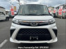 Used 2025 AT toyota roomy M900A Image[1]