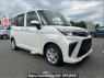 Used 2025 AT toyota roomy M900A Image[2]