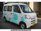 Daihatsu Hijet Cargo S321Vｶｲ