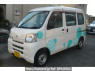Used 2017 AT daihatsu hijet-cargo S321Vｶｲ Image[1]