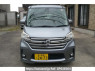 Used 2016 AT nissan dayz-roox B21A Image[0]