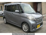 Used 2016 AT nissan dayz-roox B21A Image[2]