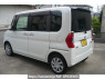 Used 2014 AT daihatsu tanto LA600S Image[1]