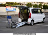 Used 2020 AT honda n-box JF3 Image[1]