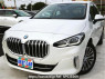 Used 2023 AT bmw 2-series 62BX15 Image[0]