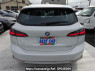 Used 2023 AT bmw 2-series 62BX15 Image[1]