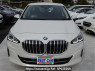 Used 2023 AT bmw 2-series 62BX15 Image[2]