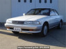 Used 1992 MT toyota mark-ii GX81 Image[0]
