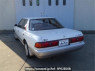 Used 1992 MT toyota mark-ii GX81 Image[1]