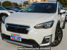 Used 2019 AT subaru xv GTE Image[0]