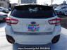 Used 2019 AT subaru xv GTE Image[1]